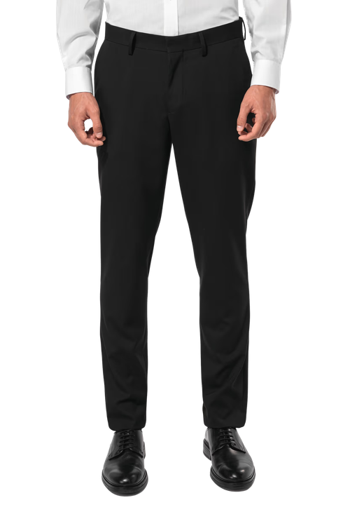 Pantalon homme
