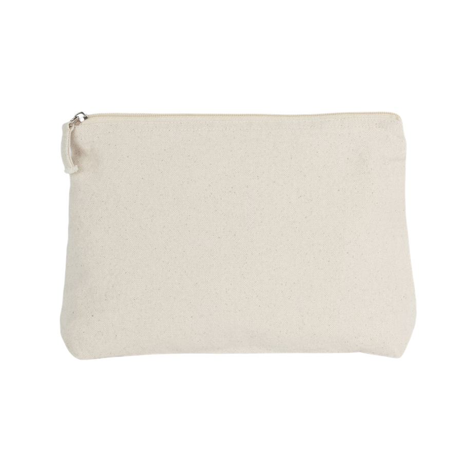 Trousse cosmetique 310 g/m²