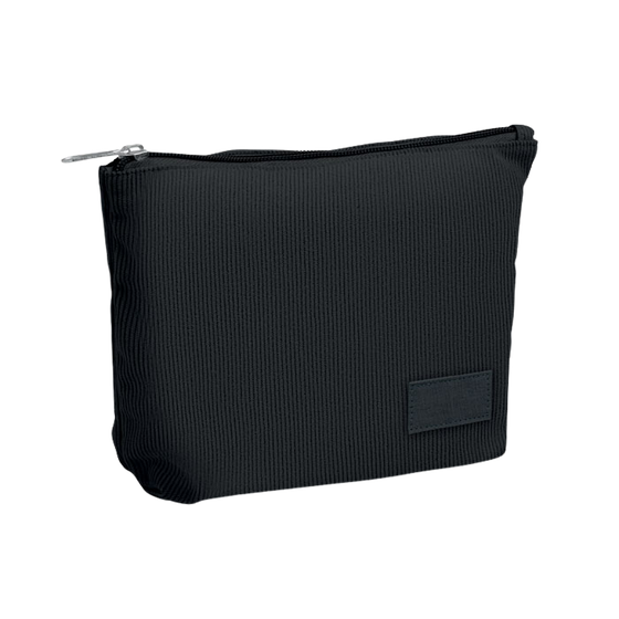Trousse cosmetique 220 g/m²
