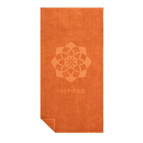 Serviette de plage
