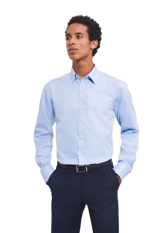 Chemise homme